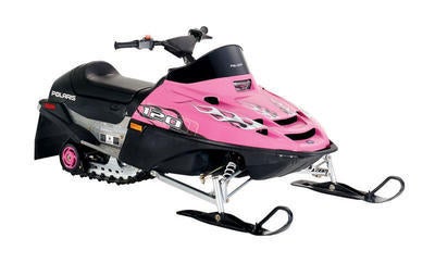 Pink Polaris 120.jpg