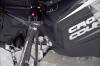 2014 Arctic Cat XF 7000 Cross Country Sno Pro Front Suspension