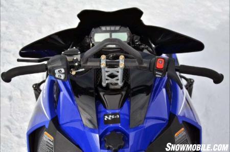 2014-yamaha-rs-Viper-XTX-Control-Center