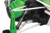 2014 Arctic Cat ZR 7000 Fox Float Shocks