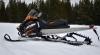 2014 Ski-Doo Summit Sport 800R Profile