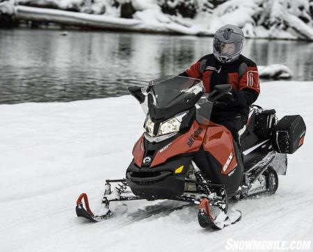 winning-and-losing-Ski-doo-GSX-900-ACE