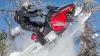 2014 Polaris 800 RMK Assault Action Jump