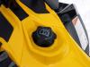 2014 Ski-Doo MXZ X-RS Gas Cap