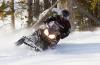2014 Polaris 600 Switchback Action Front
