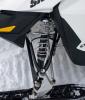 2014 Ski-Doo Expedition Sport ACE 900 Front Suspension