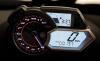 2014 Yamaha Apex XTX Gauges