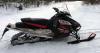 2014 Yamaha SR Viper – Real World Test