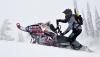 031414-arctic-cat-m8000-project-Mohawk-skis