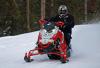 2015 Polaris 800 Rush Pro-X Review