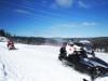 Snowmobiling-in-Northeastern-Ontario