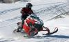 2015 Polaris 800 Rush Pro-S Action Red