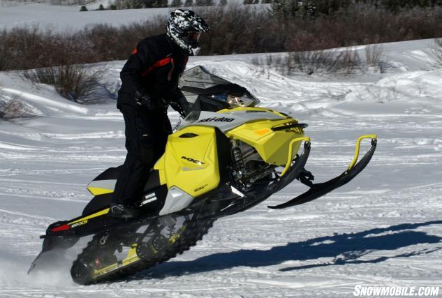 2015-Ski-Doo-MXZ-TNT-ACE-900-Action-Jump.jpg