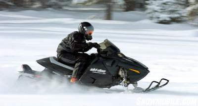 072414-ski-doo-Mach-Z-1000