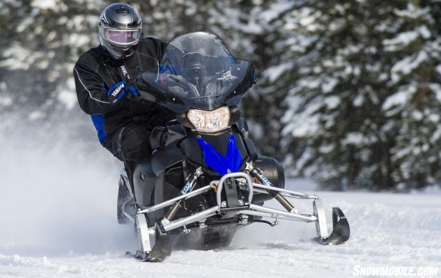 Fazer 500 yamaha deals