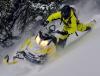 2015 Ski-Doo 800 Summit with T3