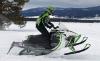 2015 Arctic Cat XF 8000 Limited