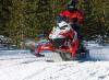 2015 Polaris 800 Switchback Pro-X