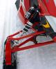 101714-2015-Polaris-800-Switchback-Pro-X-Walker-Evans-piggyback-shocks