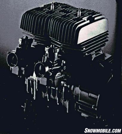 110614-1976-Suzuki-Spirit-5000-engine