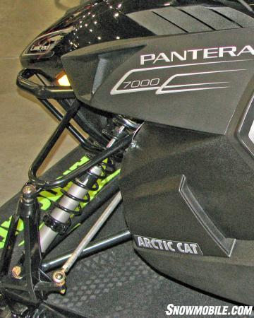 110614-2015-Arctic-Cat-Pantera-ARS-and-side-panel