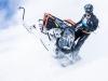 2015 Polaris 800 RMK Assault 155 Review