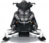 2015 Polaris 800 RMK Assault Front