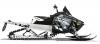 2015 Polaris 800 RMK Assault Profile