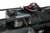 2015 Arctic Cat Pantera 7000 LTD Auxiliary Tank