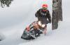 2015 Polaris 800 Pro-RMK Action Back Country