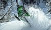 2016 Arctic Cat M Limited Early Buy