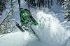 2016 Arctic Cat M8000 Limited Review