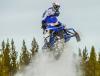 2016 Yamaha Viper XTX 1.75 LE Big Air