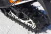 2016 Arctic Cat XF 8000 High Country Track