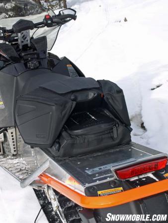 090115-2016-arctic-cat-xf-8000-CrossTrek-rear-bag