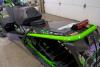 Arctic Cat Accessory Runningboards