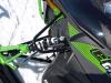 2016 Arctic Cat ZR 6000 El Tigre Fox QS3 Shock