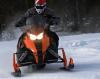 2016 Arctic Cat CrossTour Action Front