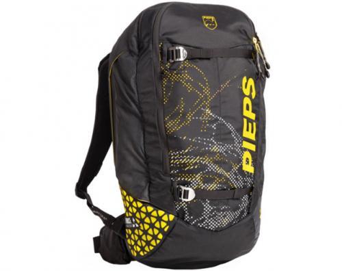 PIEPS Avy Bag