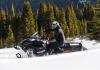 010516-2016-ski-doo-expedition-le-900-ace-Xtreme