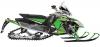 2016 Arctic Cat ZR 5000 LXR