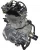 Arctic Cat 5000 Engine