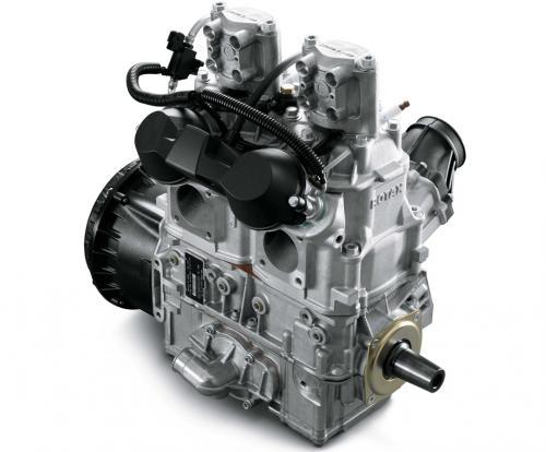 Rotax-800R-E-TEC-Engine