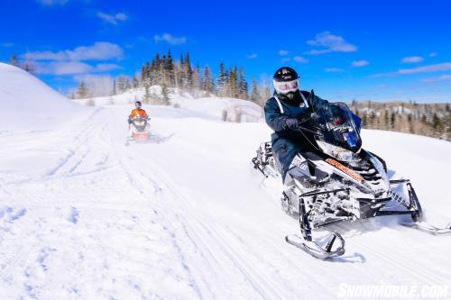 Nice-Day-For-Snowmobiling