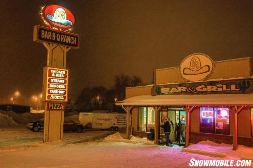 Northern-Corridor-Dining