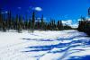 Northern-Corridor-Snowmobile-Trails