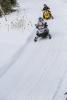 Northern-Ontario-Snowmobile-Trails