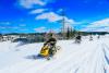 Scenic-Snowmobile-Ride