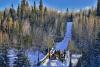 Snowmobile-Bridge-Northern-Corridor