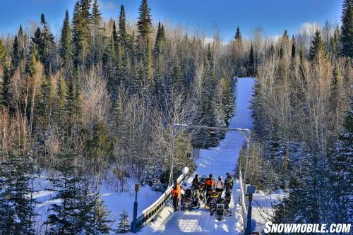 Snowmobile-Bridge-Northern-Corridor